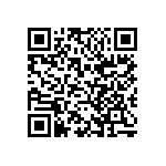 CC1206KRX7R9BB224 QRCode