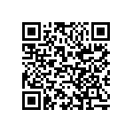 CC1206KRX7R9BB274 QRCode