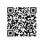 CC1206KRX7R9BB332 QRCode