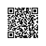 CC1206KRX7R9BB822 QRCode