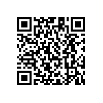 CC1206KRX7RABB472 QRCode