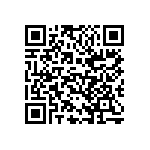 CC1206KRX7RYBB472 QRCode