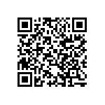 CC1206MKX5R8BB106 QRCode