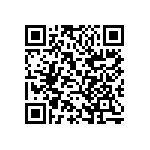 CC1206MKX7R6BB225 QRCode