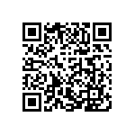 CC1206MKX7R8BB105 QRCode