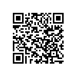 CC1206MRX7R9BB473 QRCode