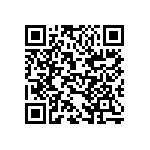 CC1206MRY5V7BB475 QRCode