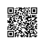 CC1206MRY5V9BB224 QRCode