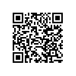 CC1206MRY5V9BB334 QRCode