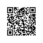 CC1206MRY5V9BB684 QRCode