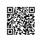 CC1206ZKY5V5BB226 QRCode