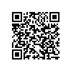 CC1206ZRY5V8BB105 QRCode