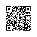 CC1206ZRY5V9BB105 QRCode