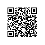 CC1206ZRY5V9BB684 QRCode