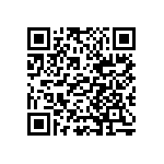 CC1210GKNPO9BN392 QRCode