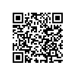 CC1210GKNPOABN222 QRCode