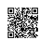 CC1210JKNPO9BN102 QRCode