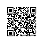 CC1210KKX5RGBB106 QRCode