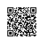 CC1210KKX7R7BB106 QRCode