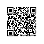 CC1210KKX7RYBB224 QRCode