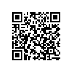 CC1210MKX5R8BB475 QRCode