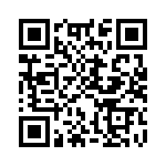 CC12H1-5A-TR QRCode