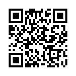 CC12H12A-TR QRCode