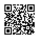 CC12H15A-TR QRCode