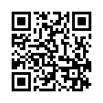 CC12H750MA-TR QRCode