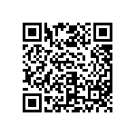 CC13531_ZOWIE-MIDI QRCode