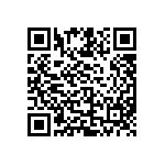 CC14633_FLORENTINA QRCode