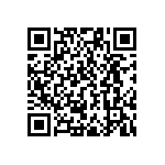 CC14855_FLORENTINA-RS QRCode