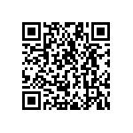 CC14999_FLORENTINA-SS QRCode