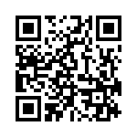 CC15-2403SF-E QRCode