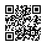 CC15-2412SFP-E QRCode