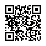 CC15-4815SFH-E QRCode