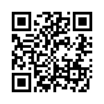 CC18-110 QRCode