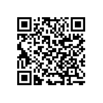 CC1808JKNPOCBN470 QRCode