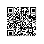 CC1808JKNPOEBN150 QRCode