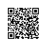 CC1808KKX7REBB102 QRCode