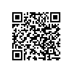 CC1808KKX7REBB151 QRCode