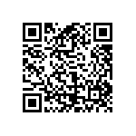 CC1808KKX7REBB221 QRCode