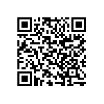 CC1808KKX7REBB471 QRCode