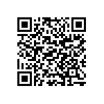 CC1812JKNPO9BN153 QRCode