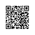 CC1812JKNPO9BN822 QRCode