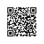 CC1812JKNPOBBN221 QRCode