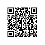 CC1812JKNPOBBN332 QRCode