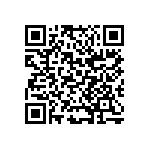 CC1812JKNPOCBN101 QRCode