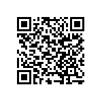 CC1812JKNPOEBN101 QRCode