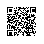 CC1812KKX7R0BB334 QRCode